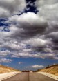 /album/fotografomans/a1-jpg3/